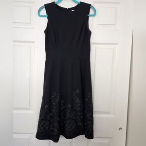Calvin Klein Formal Dress